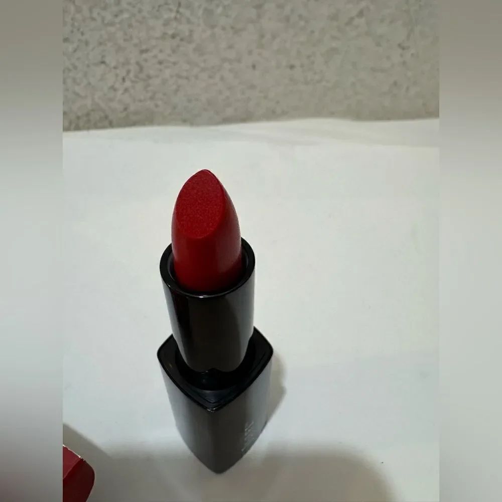 Julep full coverage lipstick